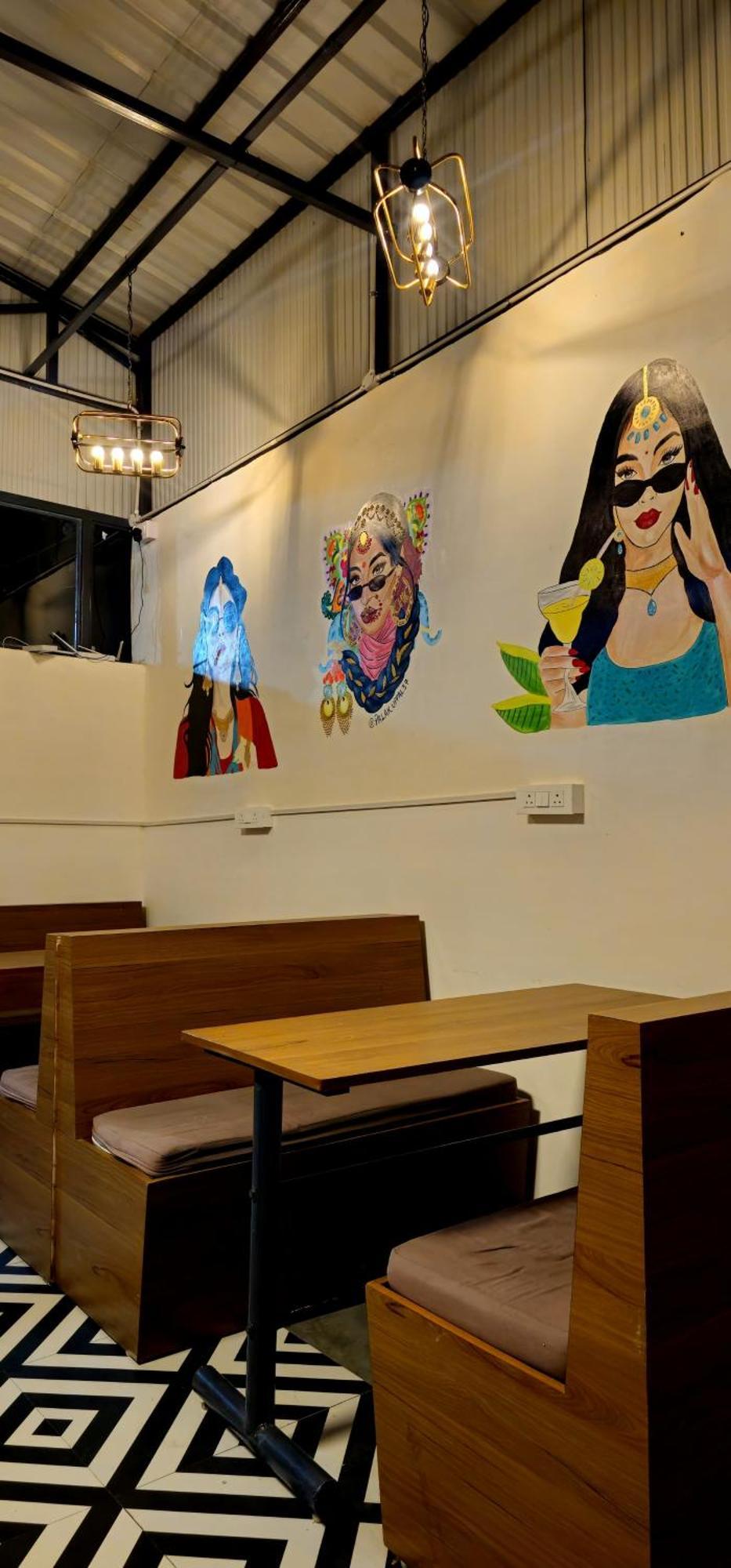 Hotel Starwud Kotagge McLeod Ganj Dış mekan fotoğraf