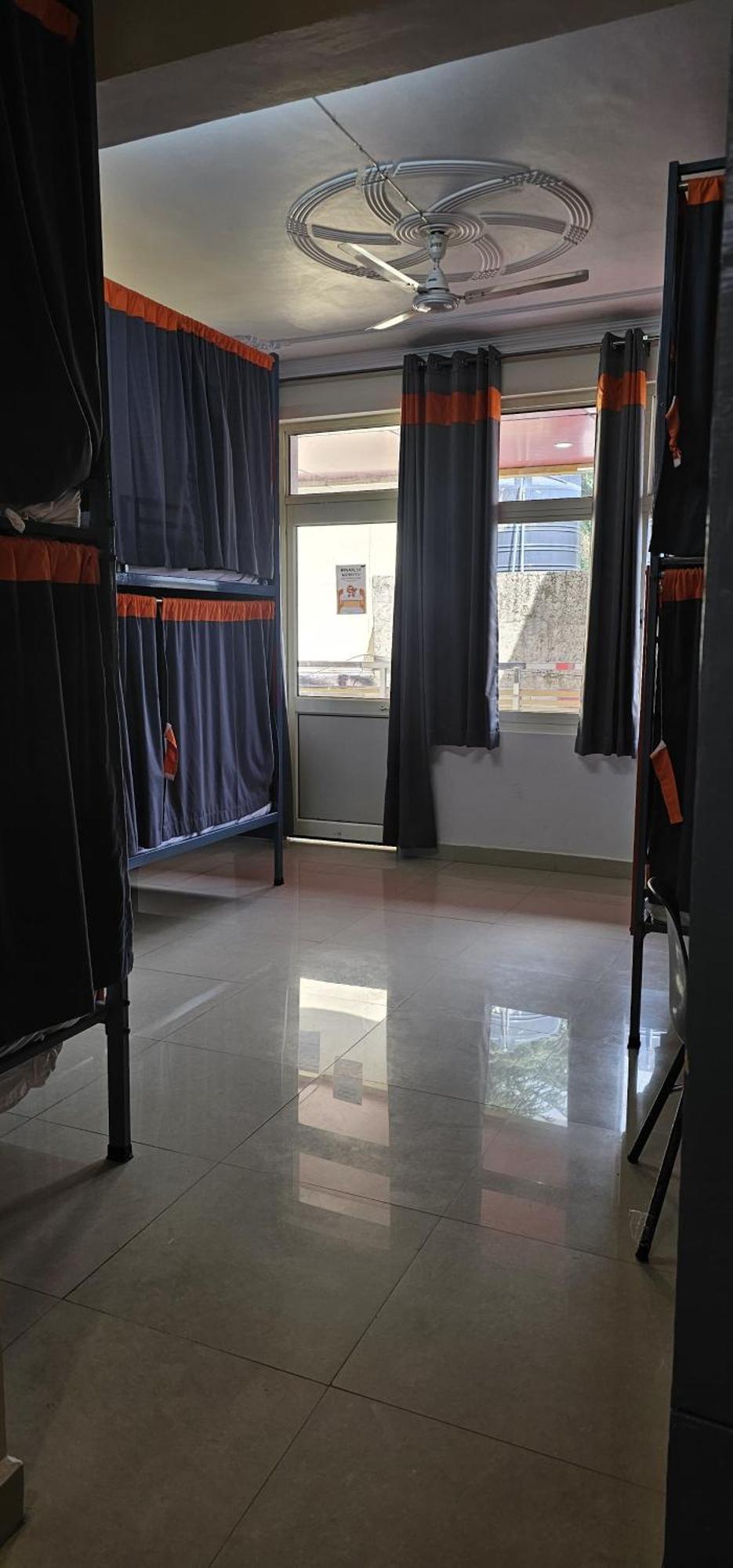 Hotel Starwud Kotagge McLeod Ganj Dış mekan fotoğraf