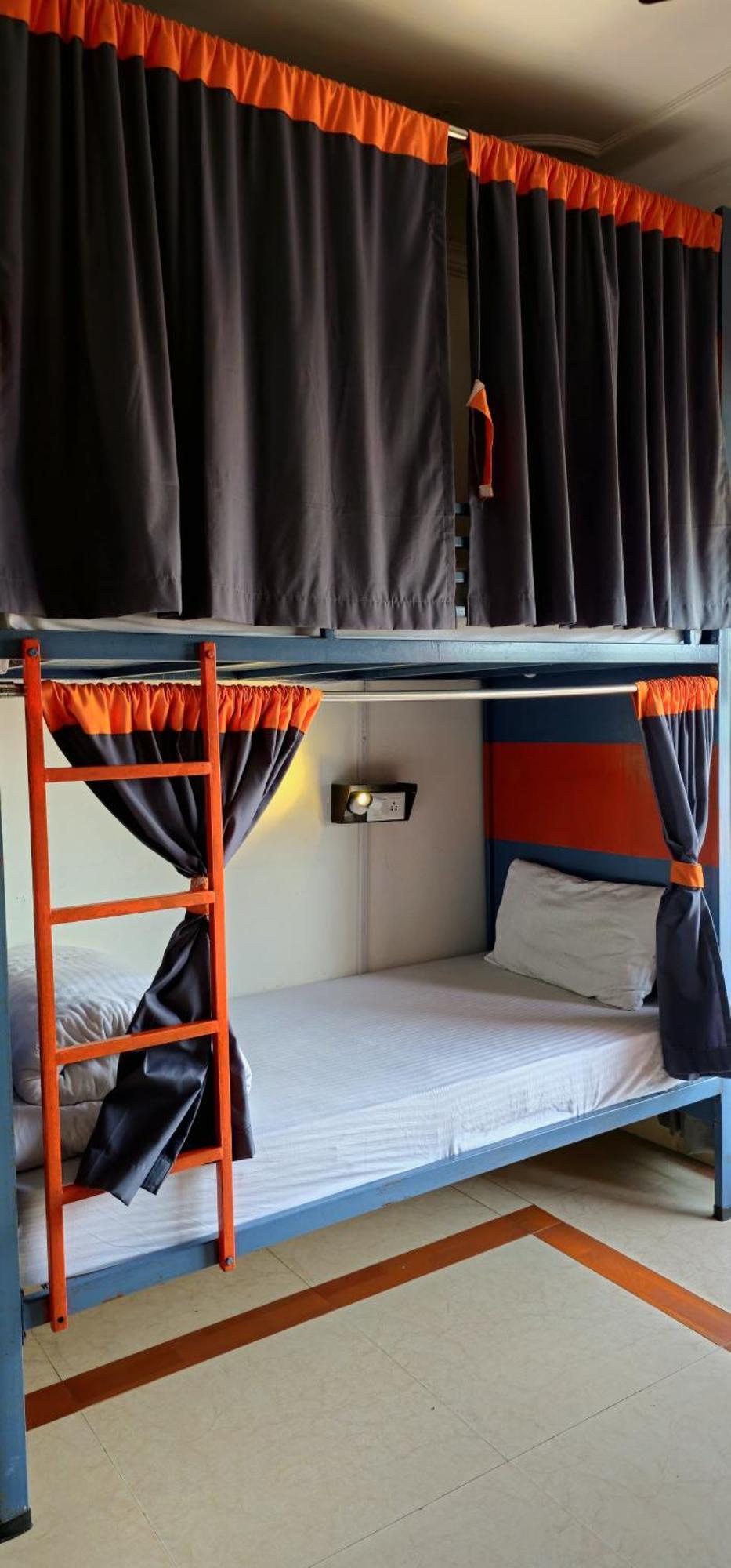 Hotel Starwud Kotagge McLeod Ganj Dış mekan fotoğraf